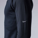 Gyakusou Hoodies L
