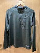 Gyakusou Hoodies L