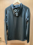 Gyakusou Hoodies L