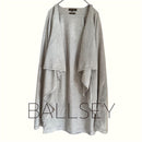 Ballsey Long Sleeve