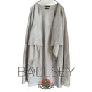 Ballsey Long Sleeve