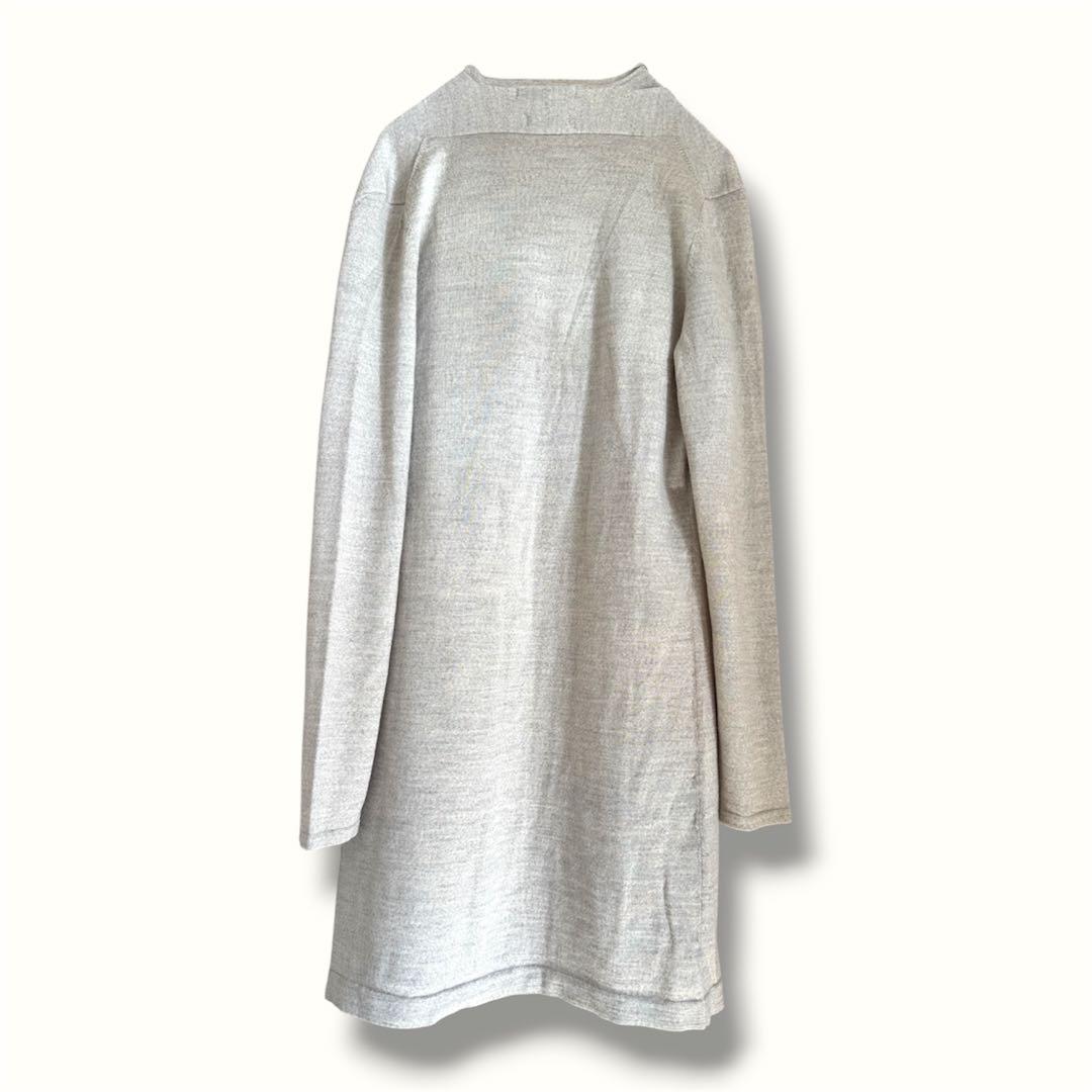 Ballsey Long Sleeve