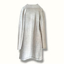 Ballsey Long Sleeve