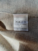 Ballsey Long Sleeve