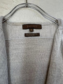 Ballsey Long Sleeve