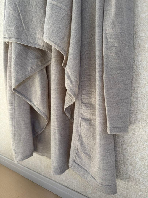 Ballsey Long Sleeve