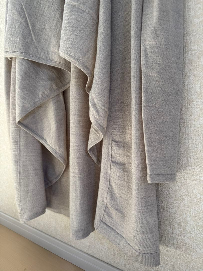 Ballsey Long Sleeve