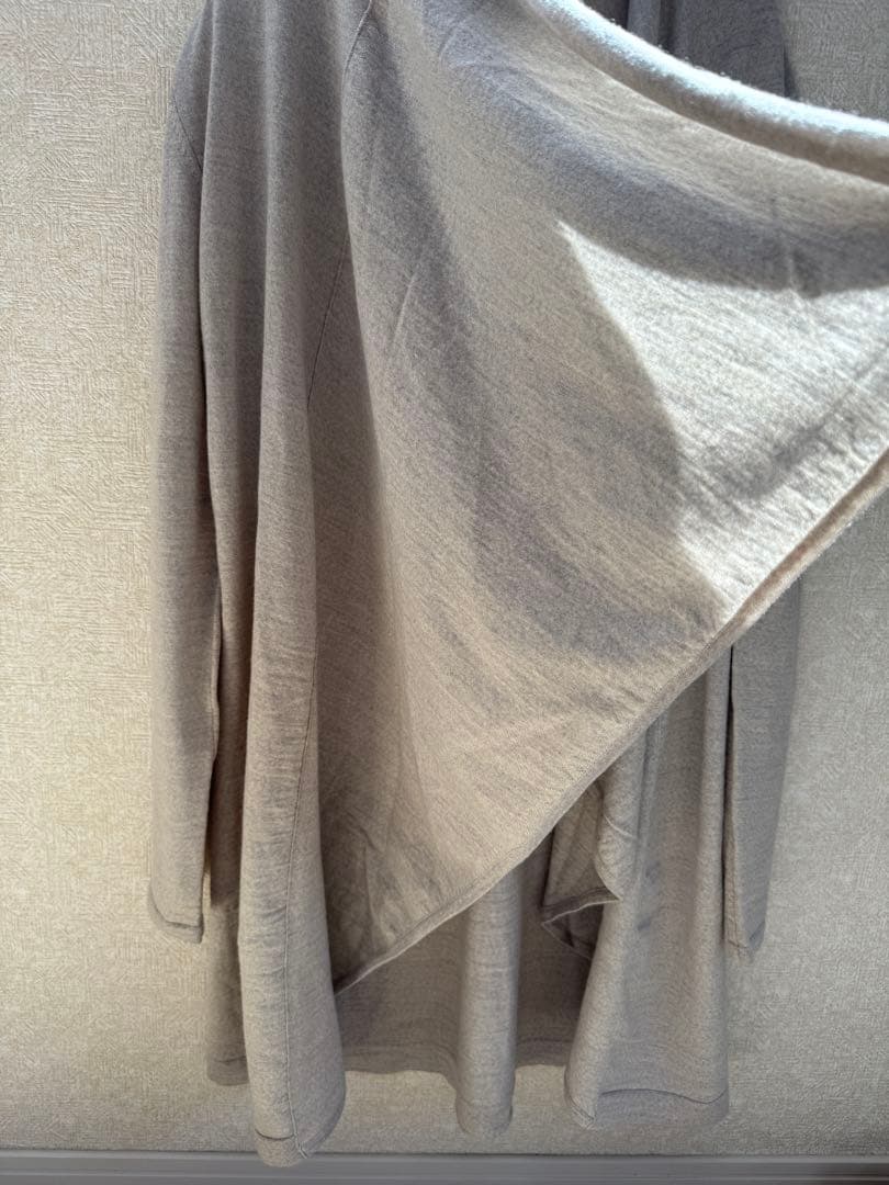 Ballsey Long Sleeve