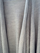 Ballsey Long Sleeve
