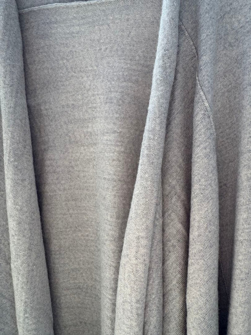 Ballsey Long Sleeve