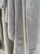 Ballsey Long Sleeve