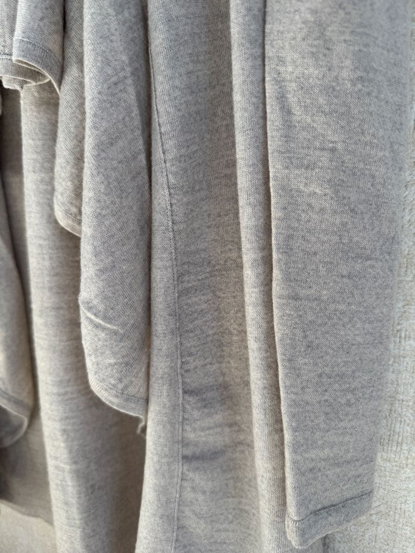 Ballsey Long Sleeve