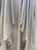 Ballsey Long Sleeve