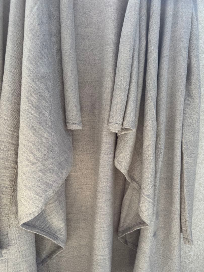 Ballsey Long Sleeve