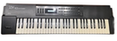 Modular Synthesizer Roland Xp-10 Ok
