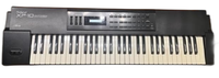 Modular Synthesizer Roland Xp-10 Ok