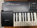Modular Synthesizer Roland Xp-10 Ok