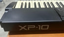 Modular Synthesizer Roland Xp-10 Ok