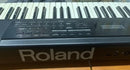 Modular Synthesizer Roland Xp-10 Ok