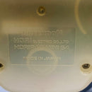 Peripheral Equipment 64 Hori Ft6