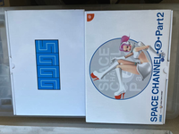 Sega Soft 5 Part2