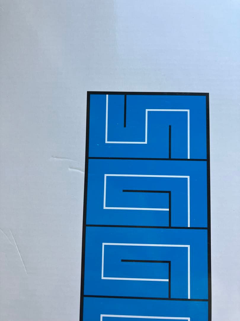Sega Soft 5 Part2