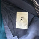 Pt Torino Chino Pants 126