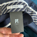 Pt Torino Chino Pants 126