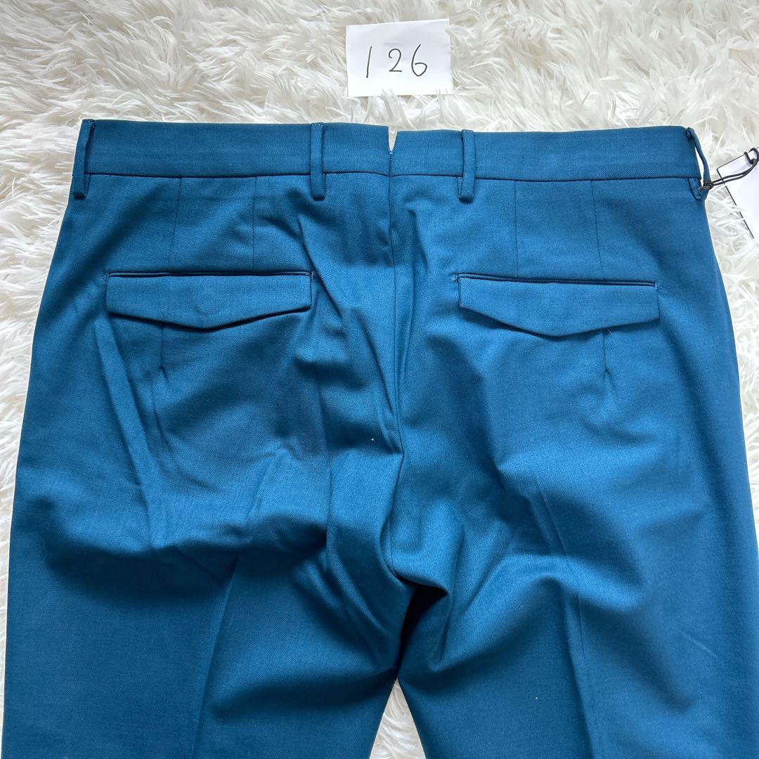 Pt Torino Chino Pants 126