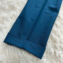 Pt Torino Chino Pants 126