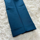 Pt Torino Chino Pants 126