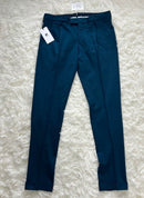 Pt Torino Chino Pants 126