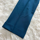 Pt Torino Chino Pants 126
