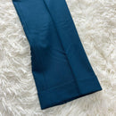 Pt Torino Chino Pants 126