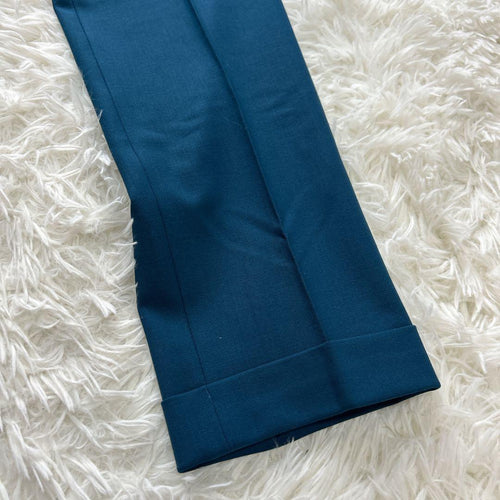 Pt Torino Chino Pants 126