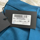 Pt Torino Chino Pants 126