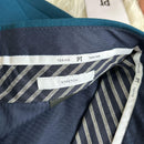 Pt Torino Chino Pants 126