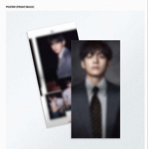 K-Pop Asian Music Bts Arirang V Velvet Red Vinyl Ver.