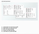 K-Pop Asian Music Bts Arirang V Velvet Red Vinyl Ver.