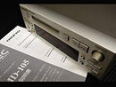 Portable Md Player Onkyo Intec205 Md-105 Rdzdsi3