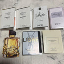 Chanel Perfume (Women) 6