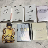 Chanel Perfume (Women) 6