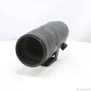 Nikon Lens (Zoom) Nikkor Z 70-200Mm F 2.8 Vr S 262