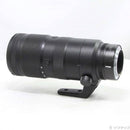 Nikon Lens (Zoom) Nikkor Z 70-200Mm F 2.8 Vr S 262