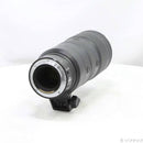 Nikon Lens (Zoom) Nikkor Z 70-200Mm F 2.8 Vr S 262