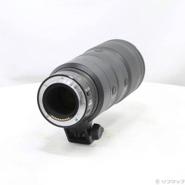 Nikon Lens (Zoom) Nikkor Z 70-200Mm F 2.8 Vr S 262