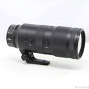Nikon Lens (Zoom) Nikkor Z 70-200Mm F 2.8 Vr S 262