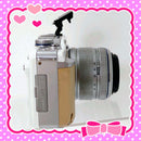 Olympus Mirrorless Interchangeable Lens Cameras E-Pl1 80424