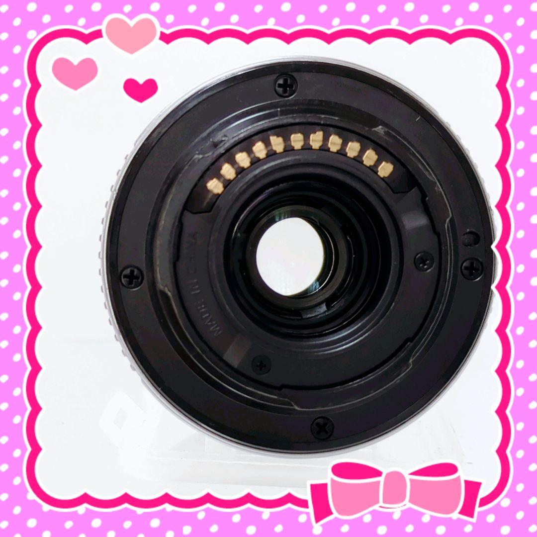 Olympus Mirrorless Interchangeable Lens Cameras E-Pl1 80424