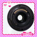 Olympus Mirrorless Interchangeable Lens Cameras E-Pl1 80424